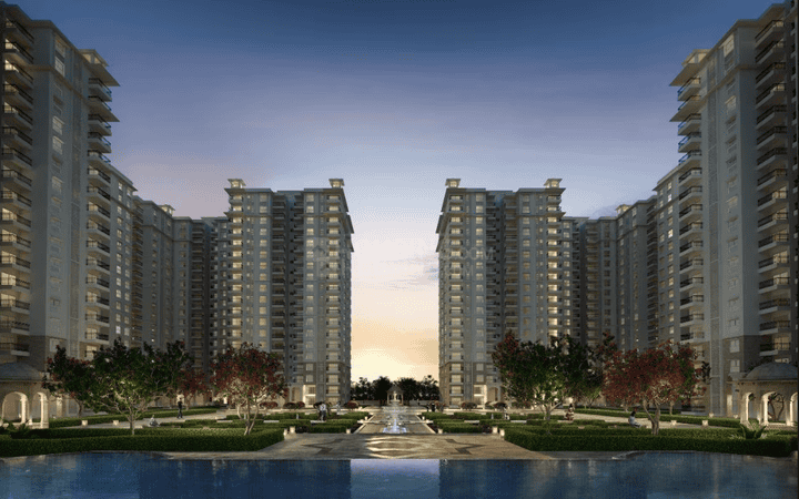 Carmelaram Main Image 1