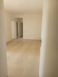 Hall Image of 950 Sq.ft 2 BHK Apartment / Flat for rent in PR7 Airport Road Zirakpur for Rs. 19000