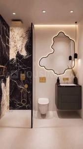 Image of 2421 Sq.ft 3 BHK Apartment / Flat for sale in Acropolis The Ark Voyage To The Stars Phase II, Kondhwa, Pune for Rs. 26900000