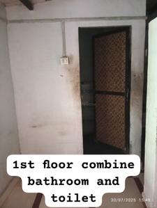 Hall Image of 1200 Sq.ft 2 BHK Independent House for sale in Ambernath West Ambernath for Rs. 1250000