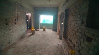 Image of 994 Sq.ft 2 BHK Apartment / Flat for sale in Madipakkam, Chennai for Rs. 9144800