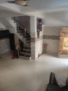 Image of 1800 Sq.ft 3 BHK Independent House for sale in Janaadhar Sanand, Sanand, Ahmedabad for Rs. 6500000