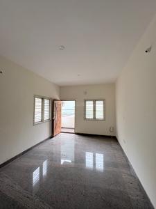 Hall Image of 1040 Sq.ft 3 BHK Builder Floor for sale in C V Raman Nagar Bengaluru for Rs. 41000000