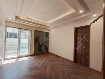 Hall Image of 2250 Sq.ft 4 BHK Builder Floor for sale in Sector 23 Gurgaon for Rs. 40000000