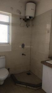 Image of 1750 Sq.ft 3 BHK Apartment / Flat for sale in DLF Capital Greens Phase 1 And 2, Karampura, New Delhi for Rs. 35000000