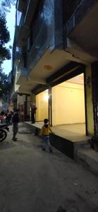 Image of 150 Sq.ft 1 RK Builder Floor for sale in Dakshinpuri, New Delhi for Rs. 1400000