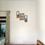 Chhapraula Bedroom 2
