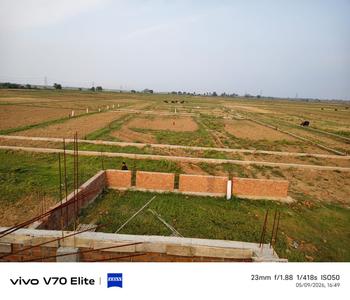 Patna City Plot View 1