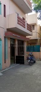 Image of 1200 Sq.ft 2.5 BHK Independent House for rent in Kolathur, Chennai for Rs. 21000