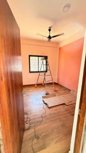 Bedroom Image of 2000 Sq.ft 4 BHK Independent House for sale in Sawantwadi Sindhudurg for Rs. 6500000