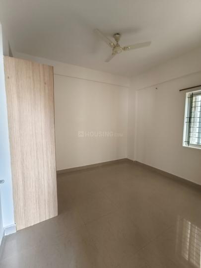 Doddanekundi, Doddanekundi Bedroom 1