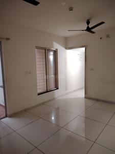 Hall Image of 1350 Sq.ft 2.5 BHK Apartment / Flat for sale in VJ Yashwin Encore, Wakad Pune for Rs. 11500000