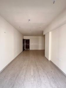 Hall Image of 1000 Sq.ft 2 BHK Apartment / Flat for sale in Lodha Sterling, Thane West Thane for Rs. 18999999