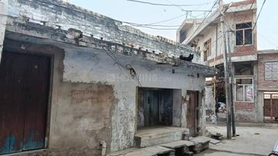 Image of 2260 Sq.ft Residential Plot / Land for sale in Hiran Nagar, Unnao for Rs. 5300000