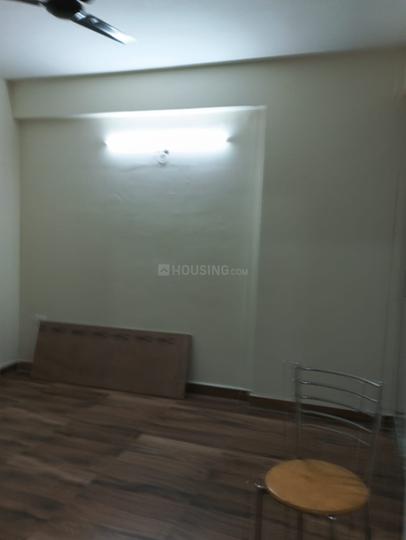 Block C, Alpha I Bedroom 1