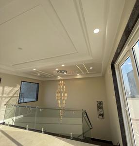 Bedroom Image of 1000 Sq.ft 4 BHK Villa for sale in Jagatpura Jaipur for Rs. 15500000