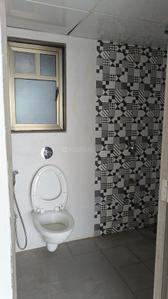 Image of 1500 Sq.ft 3 BHK Apartment / Flat for sale in Bramha The Collection, Wadgaon Sheri, Pune for Rs. 17500000