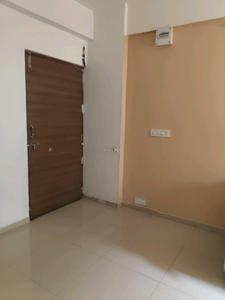 Living Room Image of 1850 Sq.ft 3 BHK Apartment / Flat for sale in Vishwanath Maher Select, Shela Ahmedabad for Rs. 10000000