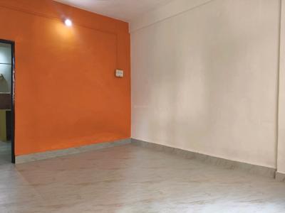 Living Room Image of 997 Sq.ft 2 BHK Independent House for sale in Chinchwad Pune for Rs. 18650000