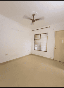 Image of 1100 Sq.ft 1 BHK Builder Floor for rent in Sector 46, Gurgaon for Rs. 27000