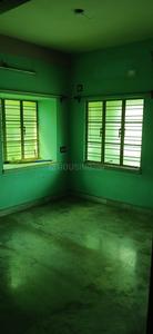 Hall Image of 980 Sq.ft 1.5 BHK Apartment / Flat for rent in Barrackpore Kolkata for Rs. 11000