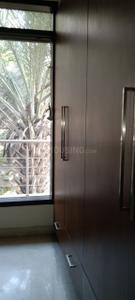 Bedroom Image of 7500 Sq.ft 4 BHK Builder Floor for rent in New Friends Colony New Delhi for Rs. 295000