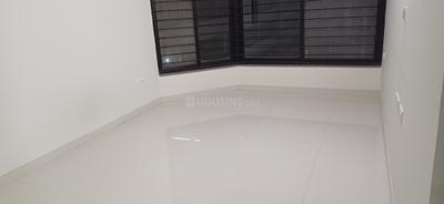 Hall Image of 1500 Sq.ft 3 BHK Apartment / Flat for rent in Kumar Prospera, Hadapsar Pune for Rs. 59000