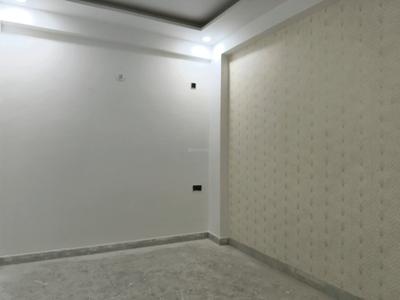 Bedroom Image of 1600 Sq.ft 3 BHK Apartment / Flat for sale in Venice Aspire, Noida Extension Greater Noida for Rs. 6000000