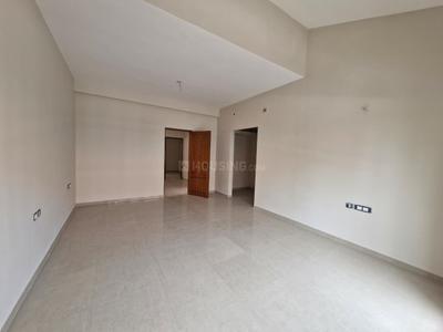 Hall Image of 2425 Sq.ft 3 BHK Villa for sale in Karapakkam Chennai for Rs. 30000000