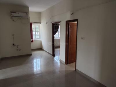 Hall Image of 1142 Sq.ft 3 BHK Apartment / Flat for sale in Gandhi Nagar Nalgonda for Rs. 7700000