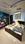 Sector 4, Gomti Nagar Bedroom 2