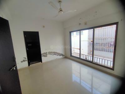Bedroom Image of 4000 Sq.ft 4 BHK Independent House for rent in Science City Ahmedabad for Rs. 45000