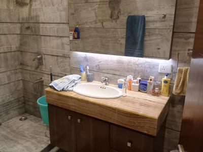 Image of 3800 Sq.ft 4.5 BHK Villa for rent in Sector 46, Gurgaon for Rs. 150000