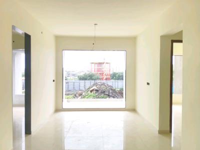 View Sample 3D Tour