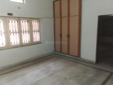 Bedroom Image of 1200 Sq.ft 2 BHK Apartment / Flat for rent in Karkhana Secunderabad for Rs. 20000