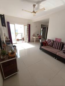 Hall Image of 1100 Sq.ft 2 BHK Apartment / Flat for sale in Akshay Floria Building A, Anand Nagar, Sinhagad Road Pune for Rs. 11000000
