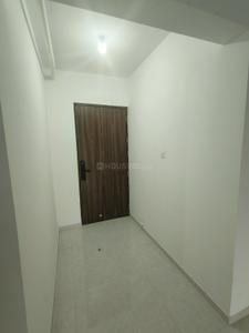Hall Image of 1350 Sq.ft 3 BHK Apartment / Flat for rent in Pride Wellington, Charholi Budruk Pune for Rs. 32000