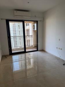 Bedroom Image of 520 Sq.ft 1 BHK Apartment / Flat for sale in MICL Aaradhya Highpark, Mira Road East Mira Bhayandar for Rs. 9800000
