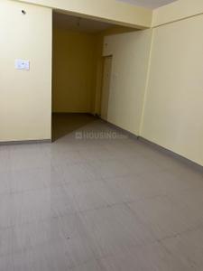 Living Room Image of 1365 Sq.ft 3 BHK Apartment / Flat for sale in Bargain Village Ranchi for Rs. 6500000