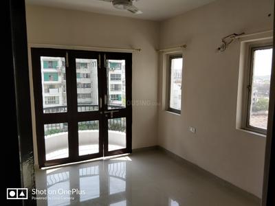 Bedroom Image of 1468 Sq.ft 3 BHK Apartment / Flat for sale in Ambawadi Ahmedabad for Rs. 14500000