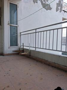 Bedroom One Image of 2275 Sq.ft 4 BHK Apartment / Flat for sale in Sector 137 Noida for Rs. 28100000