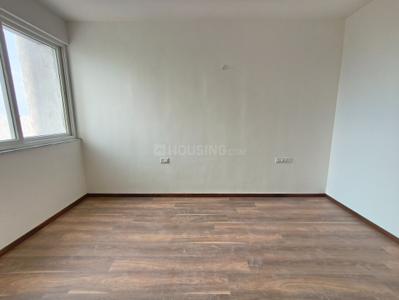 Bedroom Image of 1664 Sq.ft 3 BHK Apartment / Flat for sale in Rohan Ekanta by Rohan Builders (I) Pvt Ltd, Varthur Bengaluru for Rs. 24300000