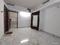 Pazhavangadi Bedroom 1