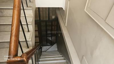 Image of 4500 Sq.ft 7 BHK Independent House for sale in Sector 15A, Faridabad for Rs. 102500000