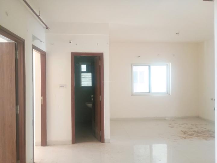 BPS Twin Towers Main Image 1