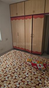 Image of 1080 Sq.ft 2 BHK Apartment / Flat for sale in Satellite, Ahmedabad for Rs. 6000000