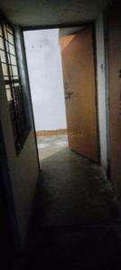 Hall Image of 200 Sq.ft 1 BHK Independent House for rent in Indira Nagar Lucknow for Rs. 5500