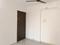Gurudevdatta Apartment Main Image 1