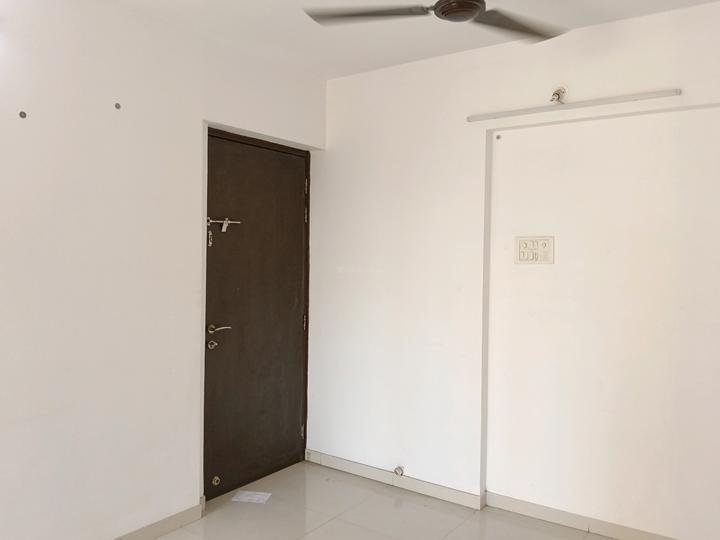 Gurudevdatta Apartment Main Image 1