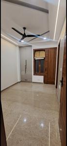 Hall Image of 850 Sq.ft 2 BHK Builder Floor for sale in Vikaspuri New Delhi for Rs. 12000000